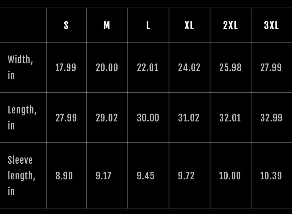 YIM Heresy Shirt - Image 2